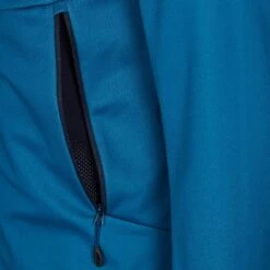 Mammut ULTIMATE VII SO HOODED JACKET M Herren - Softshelljacke -Outdoor-Bekleidungsgeschäft 5638029450 c ultimate vii so hooded jacket m mammut 24