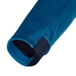 Mammut ULTIMATE VII SO HOODED JACKET M Herren - Softshelljacke -Outdoor-Bekleidungsgeschäft 5638029450 d ultimate vii so hooded jacket m mammut 24