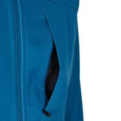 Mammut ULTIMATE VII SO HOODED JACKET M Herren - Softshelljacke -Outdoor-Bekleidungsgeschäft 5638029450 e ultimate vii so hooded jacket m mammut 24