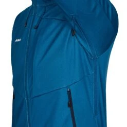 Mammut ULTIMATE VII SO HOODED JACKET M Herren - Softshelljacke -Outdoor-Bekleidungsgeschäft 5638029450 g ultimate vii so hooded jacket m mammut 24