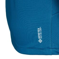 Mammut ULTIMATE VII SO HOODED JACKET M Herren - Softshelljacke -Outdoor-Bekleidungsgeschäft 5638029450 h ultimate vii so hooded jacket m mammut 24