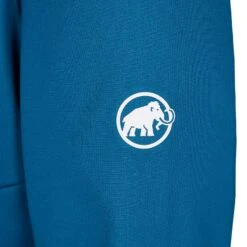 Mammut ULTIMATE VII SO HOODED JACKET M Herren - Softshelljacke -Outdoor-Bekleidungsgeschäft 5638029450 i ultimate vii so hooded jacket m mammut 24