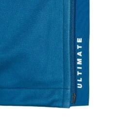 Mammut ULTIMATE VII SO HOODED JACKET M Herren - Softshelljacke -Outdoor-Bekleidungsgeschäft 5638029450 j ultimate vii so hooded jacket m mammut 24