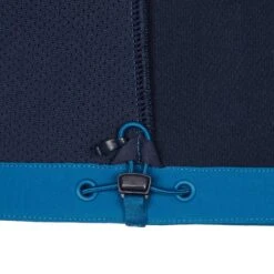 Mammut ULTIMATE VII SO HOODED JACKET M Herren - Softshelljacke -Outdoor-Bekleidungsgeschäft 5638029450 k ultimate vii so hooded jacket m mammut 24