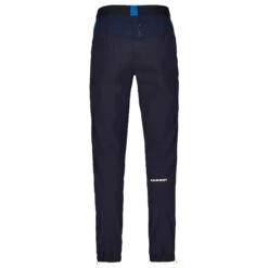 Mammut EIGER SPEED SO HYBRID PANTS Herren - Softshellhose 11 Mammut EIGER SPEED SO HYBRID PANTS Herren - Softshellhose -Outdoor-Bekleidungsgeschäft 5638029530 c eiger speed so hybrid pants mammut 24