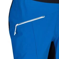 Mammut EIGER SPEED SO HYBRID PANTS Herren - Softshellhose 12 Mammut EIGER SPEED SO HYBRID PANTS Herren - Softshellhose -Outdoor-Bekleidungsgeschäft 5638029530 d eiger speed so hybrid pants mammut 24