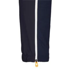 Mammut EIGER SPEED SO HYBRID PANTS Herren - Softshellhose 13 Mammut EIGER SPEED SO HYBRID PANTS Herren - Softshellhose -Outdoor-Bekleidungsgeschäft 5638029530 e eiger speed so hybrid pants mammut 24