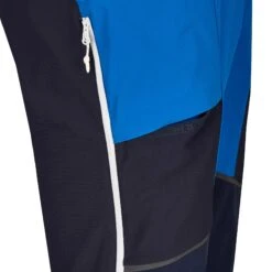 Mammut EIGER SPEED SO HYBRID PANTS Herren - Softshellhose 14 Mammut EIGER SPEED SO HYBRID PANTS Herren - Softshellhose -Outdoor-Bekleidungsgeschäft 5638029530 f eiger speed so hybrid pants mammut 24