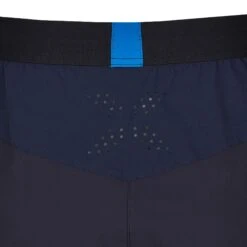 Mammut EIGER SPEED SO HYBRID PANTS Herren - Softshellhose 15 Mammut EIGER SPEED SO HYBRID PANTS Herren - Softshellhose -Outdoor-Bekleidungsgeschäft 5638029530 g eiger speed so hybrid pants mammut 24