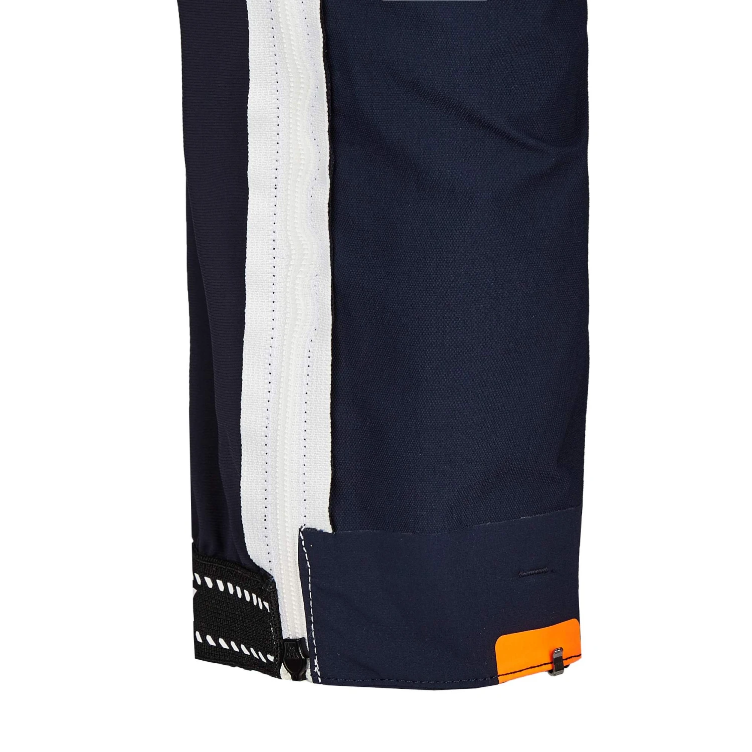 Mammut EIGER SPEED SO HYBRID PANTS Herren - Softshellhose 8 Mammut EIGER SPEED SO HYBRID PANTS Herren - Softshellhose – Bild 8