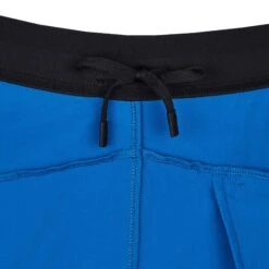 Mammut EIGER SPEED SO HYBRID PANTS Herren - Softshellhose 17 Mammut EIGER SPEED SO HYBRID PANTS Herren - Softshellhose -Outdoor-Bekleidungsgeschäft 5638029530 i eiger speed so hybrid pants mammut 24