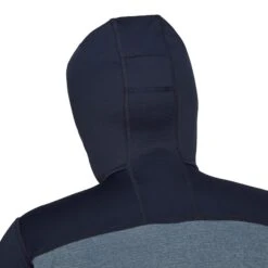 Haglöfs ROC FLASH MID HOOD Herren - Fleecejacke 9 Haglöfs ROC FLASH MID HOOD Herren - Fleecejacke -Outdoor-Bekleidungsgeschäft 5638030426 e roc flash mid hood hagloefs 24