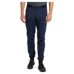 Haglöfs L.I.M FUSE PANT Herren - Softshellhose -Outdoor-Bekleidungsgeschäft 5638030438 c lim fuse pant hagloefs 24
