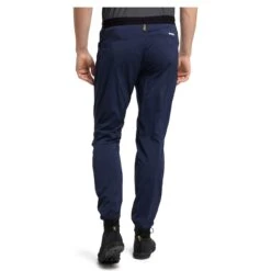 Haglöfs L.I.M FUSE PANT Herren - Softshellhose -Outdoor-Bekleidungsgeschäft 5638030438 d lim fuse pant hagloefs 24