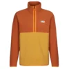 Cotopaxi AMADO FLEECE M Herren - Fleecepullover