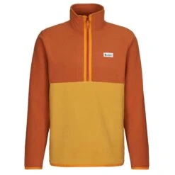 Cotopaxi AMADO FLEECE M Herren - Fleecepullover