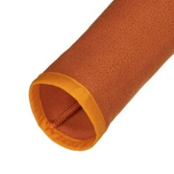 Cotopaxi AMADO FLEECE M Herren - Fleecepullover -Outdoor-Bekleidungsgeschäft 5638031173 c amado fleece m cotopaxi 24