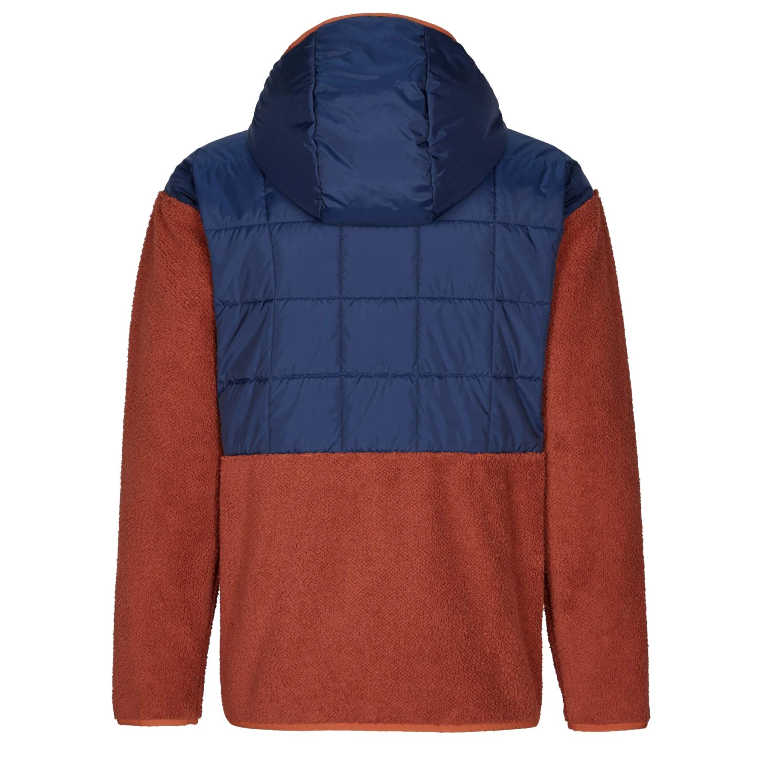 Cotopaxi TRICO HYBRID JACKET M Herren - Fleecejacke 2 Cotopaxi TRICO HYBRID JACKET M Herren - Fleecejacke – Bild 2