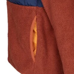 Cotopaxi TRICO HYBRID JACKET M Herren - Fleecejacke 7 Cotopaxi TRICO HYBRID JACKET M Herren - Fleecejacke -Outdoor-Bekleidungsgeschäft 5638031205 c trico hybrid jacket m cotopaxi 24