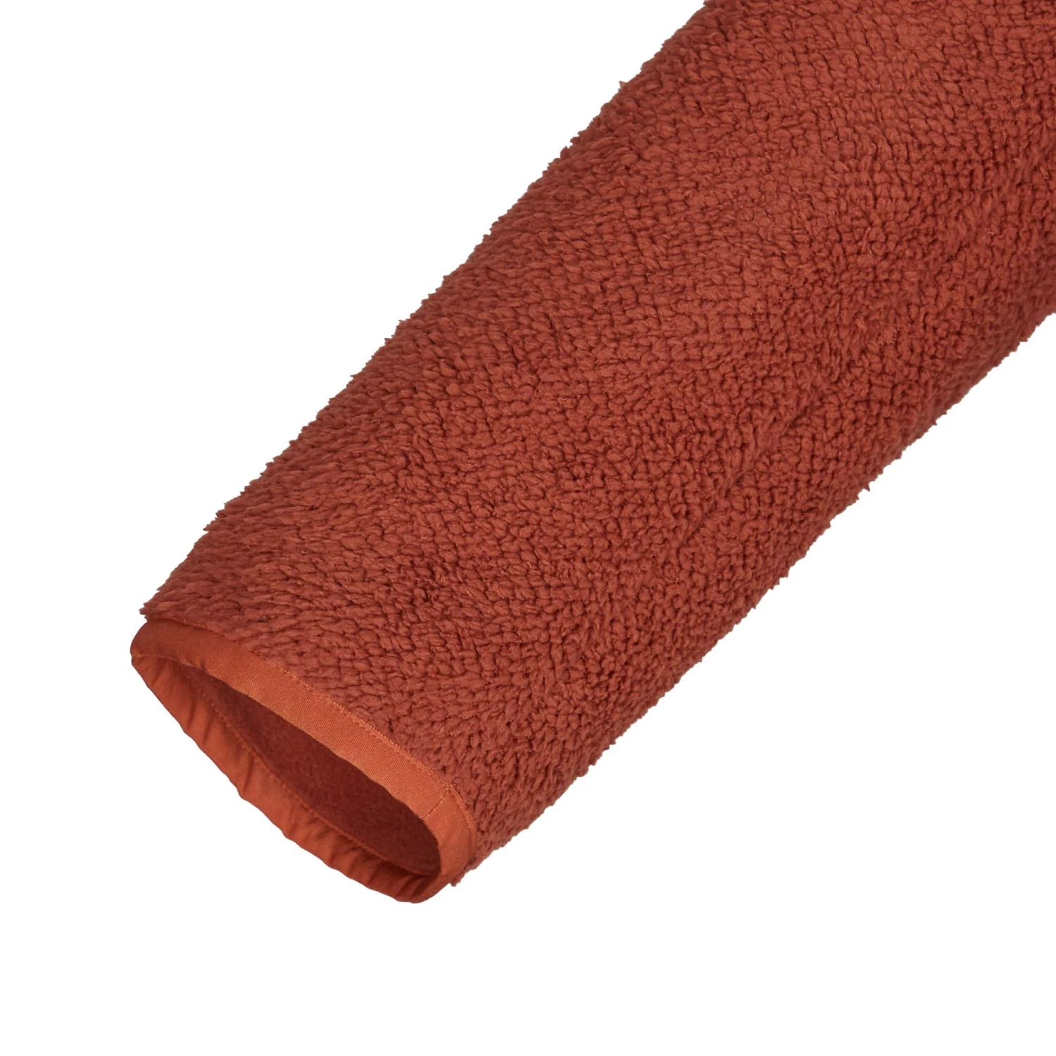 Cotopaxi TRICO HYBRID JACKET M Herren - Fleecejacke 4 Cotopaxi TRICO HYBRID JACKET M Herren - Fleecejacke – Bild 4