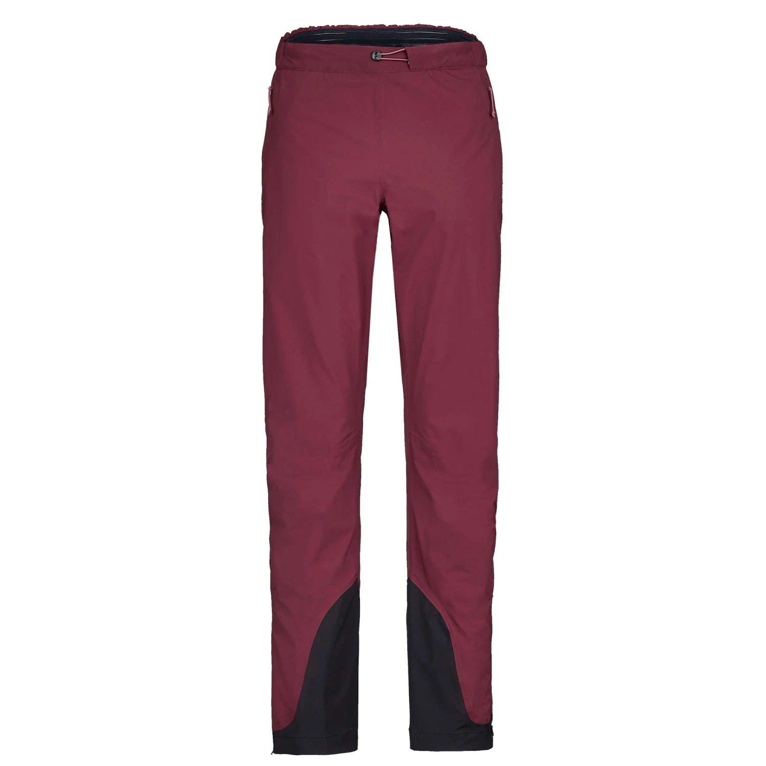 Rab KINETIC 2.0 PANTS WMNS Damen - Hardshellhose 1 Rab KINETIC 2.0 PANTS WMNS Damen - Hardshellhose