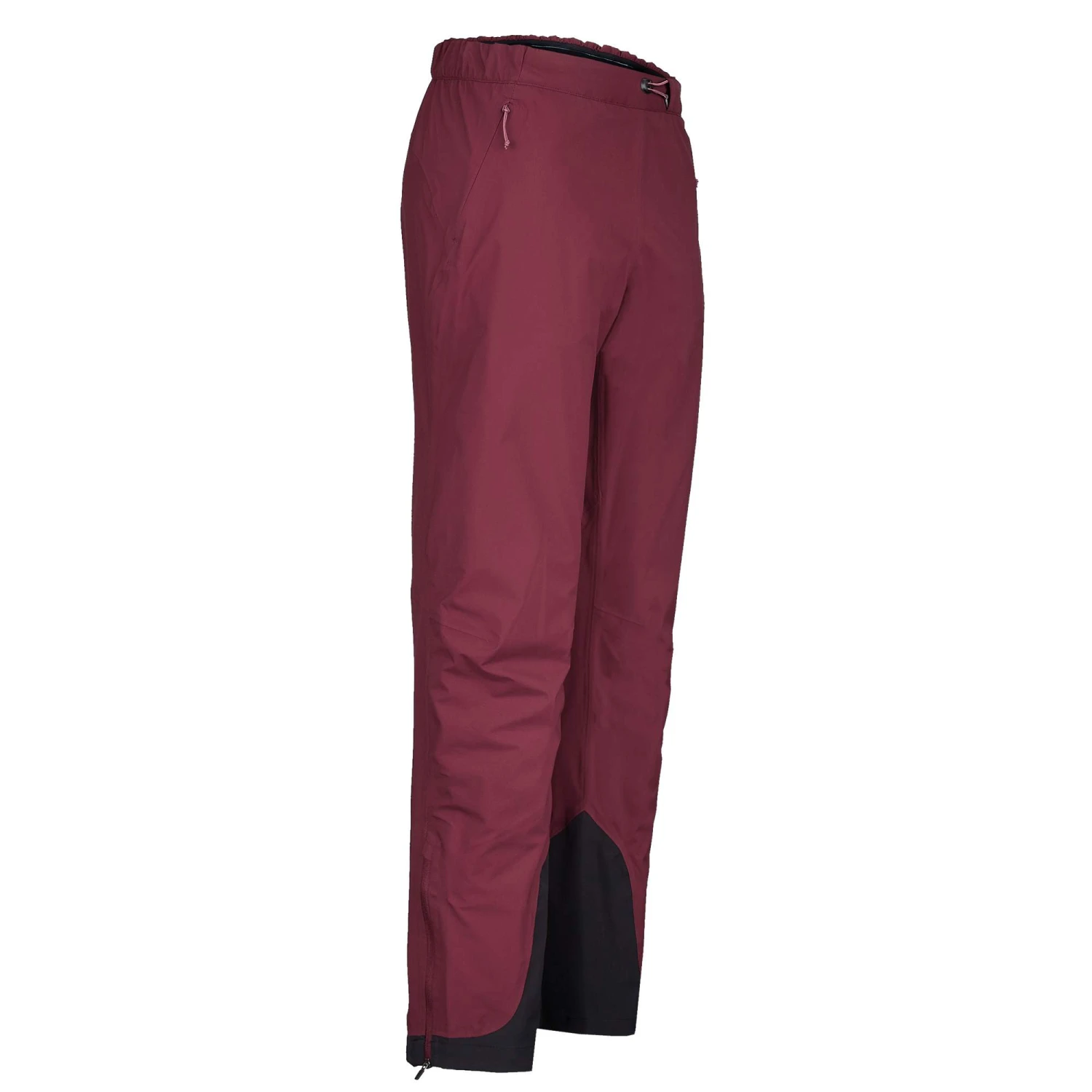 Rab KINETIC 2.0 PANTS WMNS Damen - Hardshellhose 2 Rab KINETIC 2.0 PANTS WMNS Damen - Hardshellhose – Bild 2