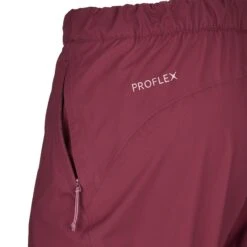 Rab KINETIC 2.0 PANTS WMNS Damen - Hardshellhose 10 Rab KINETIC 2.0 PANTS WMNS Damen - Hardshellhose -Outdoor-Bekleidungsgeschäft 5638031228 d kinetic 20 pants wmns rab 24