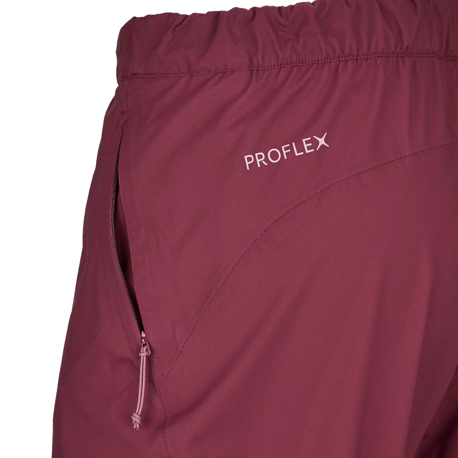 Rab KINETIC 2.0 PANTS WMNS Damen - Hardshellhose 4 Rab KINETIC 2.0 PANTS WMNS Damen - Hardshellhose – Bild 4