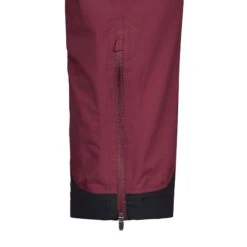 Rab KINETIC 2.0 PANTS WMNS Damen - Hardshellhose 12 Rab KINETIC 2.0 PANTS WMNS Damen - Hardshellhose -Outdoor-Bekleidungsgeschäft 5638031228 f kinetic 20 pants wmns rab 24