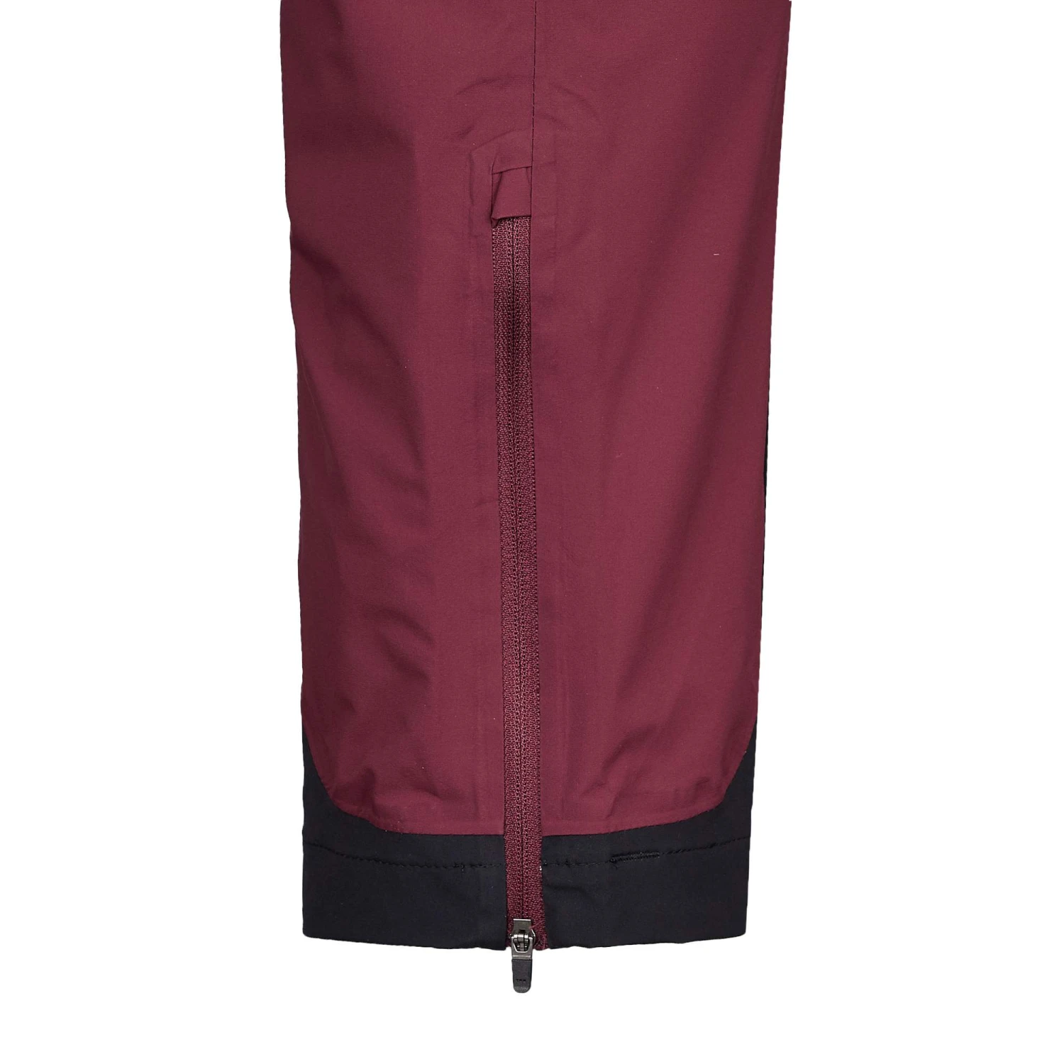 Rab KINETIC 2.0 PANTS WMNS Damen - Hardshellhose 6 Rab KINETIC 2.0 PANTS WMNS Damen - Hardshellhose – Bild 6