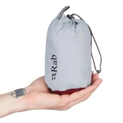 Rab KINETIC 2.0 PANTS WMNS Damen - Hardshellhose 13 Rab KINETIC 2.0 PANTS WMNS Damen - Hardshellhose -Outdoor-Bekleidungsgeschäft 5638031228 g kinetic 20 pants wmns rab 24