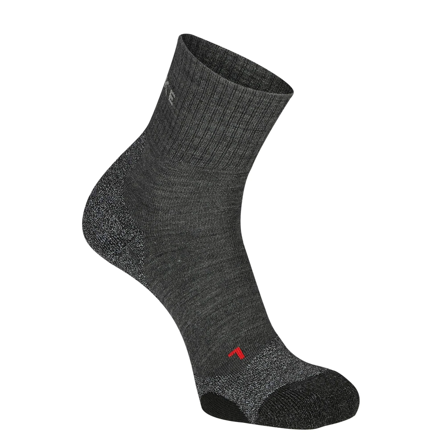 Falke TK2 EXPLORE SHORT Herren - Wandersocken 1 Falke TK2 EXPLORE SHORT Herren - Wandersocken