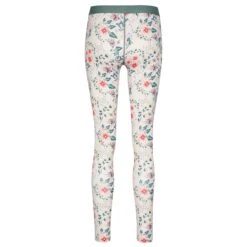 Kari Traa FRYD PANT Damen - Leggings 7 Kari Traa FRYD PANT Damen - Leggings -Outdoor-Bekleidungsgeschäft 5638032315 c fryd pant kari traa 24