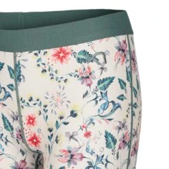 Kari Traa FRYD PANT Damen - Leggings 8 Kari Traa FRYD PANT Damen - Leggings -Outdoor-Bekleidungsgeschäft 5638032315 d fryd pant kari traa 24