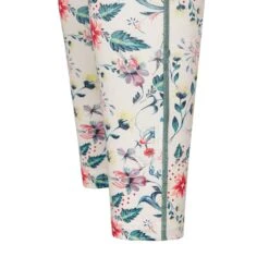 Kari Traa FRYD PANT Damen - Leggings 9 Kari Traa FRYD PANT Damen - Leggings -Outdoor-Bekleidungsgeschäft 5638032315 e fryd pant kari traa 24