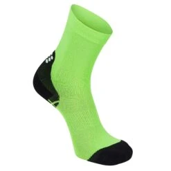 CEP ULTRALIGHT SHORT SOCKS Herren - Laufsocken