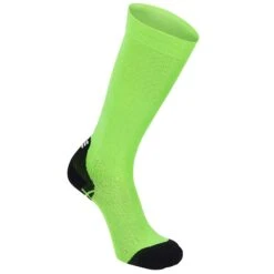 CEP RUN ULTRALIGHT SOCKS Herren - Laufsocken