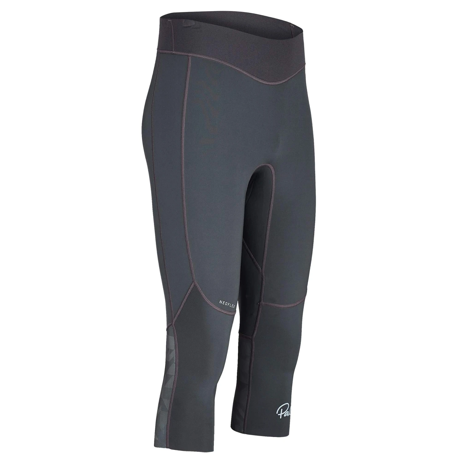 Palm NEOFLEX PANTS Herren - Neoprenbekleidung 2 Palm NEOFLEX PANTS Herren - Neoprenbekleidung – Bild 2