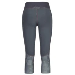 Palm NEOFLEX PANTS W Damen - Neoprenbekleidung 6 Palm NEOFLEX PANTS W Damen - Neoprenbekleidung -Outdoor-Bekleidungsgeschäft 5638033416 c neoflex pants w palm 24