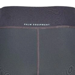 Palm NEOFLEX PANTS W Damen - Neoprenbekleidung 7 Palm NEOFLEX PANTS W Damen - Neoprenbekleidung -Outdoor-Bekleidungsgeschäft 5638033416 d neoflex pants w palm 24