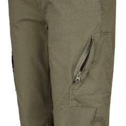 LIVE FREE ADVENTURE PANT Damen - Freizeithose 10 LIVE FREE ADVENTURE PANT Damen - Freizeithose -Outdoor-Bekleidungsgeschäft 5638033431 e live free adventure pant duer 24