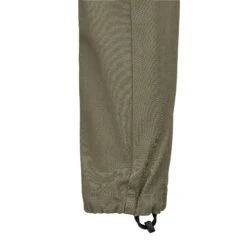 LIVE FREE ADVENTURE PANT Damen - Freizeithose 11 LIVE FREE ADVENTURE PANT Damen - Freizeithose -Outdoor-Bekleidungsgeschäft 5638033431 f live free adventure pant duer 24