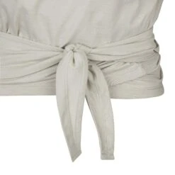 MANDALA HOLISTIC WRAP | GOTS Damen - Sweatjacke 5 MANDALA HOLISTIC WRAP | GOTS Damen - Sweatjacke -Outdoor-Bekleidungsgeschäft 5638033601 c holistic wrap gots mandala 24