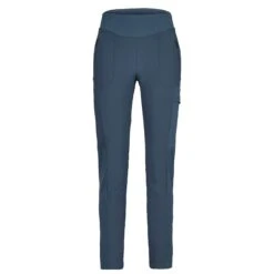 KATHARINA LIGHT STRETCH PANT Damen - Trekkinghose