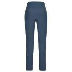 KATHARINA LIGHT STRETCH PANT Damen - Trekkinghose -Outdoor-Bekleidungsgeschäft 5638033696 c katharina light stretch pant lamunt 24
