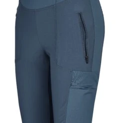 KATHARINA LIGHT STRETCH PANT Damen - Trekkinghose -Outdoor-Bekleidungsgeschäft 5638033696 d katharina light stretch pant lamunt 24