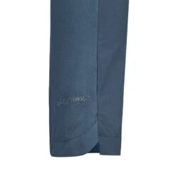 KATHARINA LIGHT STRETCH PANT Damen - Trekkinghose -Outdoor-Bekleidungsgeschäft 5638033696 e katharina light stretch pant lamunt 24