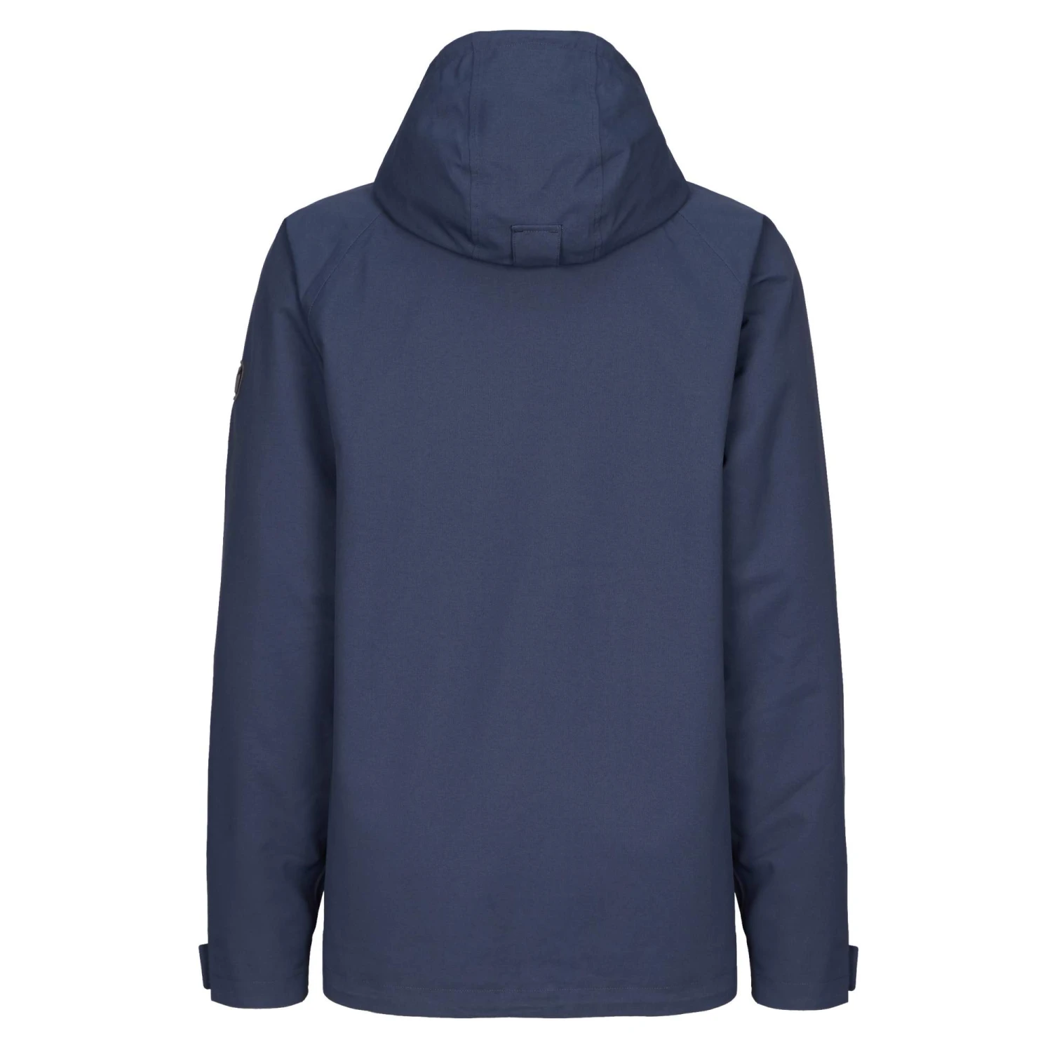 Elkline PROTECTION Herren - Regenjacke 2 Elkline PROTECTION Herren - Regenjacke – Bild 2