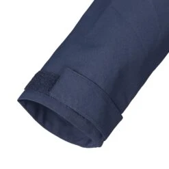 Elkline PROTECTION Herren - Regenjacke 11 Elkline PROTECTION Herren - Regenjacke -Outdoor-Bekleidungsgeschäft 5638035422 c protection elkline 24