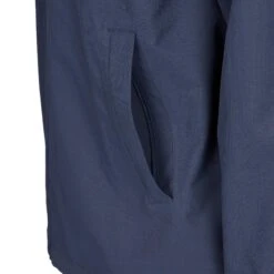 Elkline PROTECTION Herren - Regenjacke 12 Elkline PROTECTION Herren - Regenjacke -Outdoor-Bekleidungsgeschäft 5638035422 d protection elkline 24